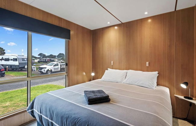 Discovery Parks - Devonport - Foto 15