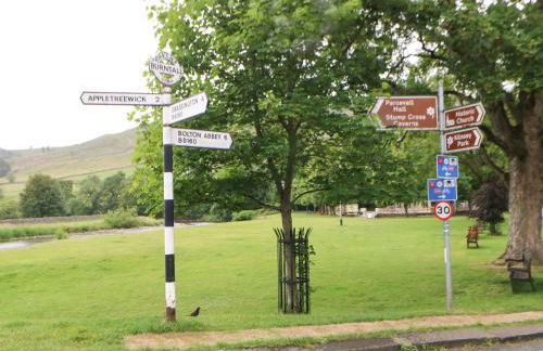 The Old Cobblers - Foto 47