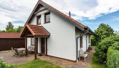 Haus Seeblick - Foto 1