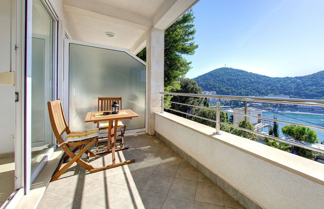 Villa Katarina - Photo 65