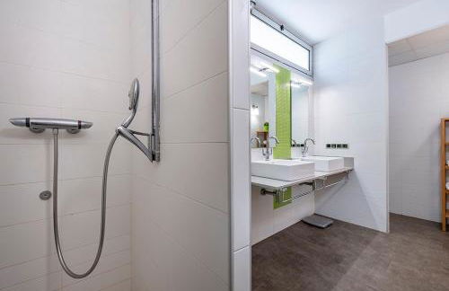 Tarraco Village, your family stay in Tarragona - Foto 69