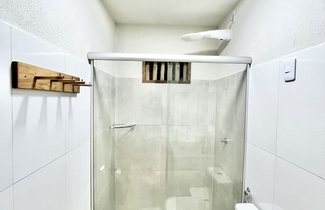 Condominio Praias de Maragogi - Foto 52