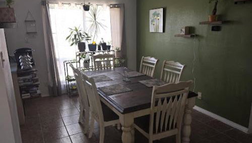 3BD, Pet Friendly House with Huge Backyard - Foto 1