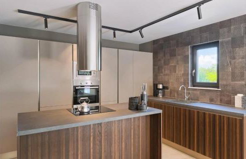 Villa Oliva 2 - Foto 61