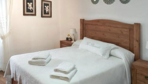 Charming House in Pereña de la Ribera - Foto 5