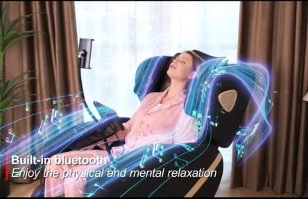 Peaceful home - Foto 32