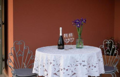 Ca' di Max - Foto 35