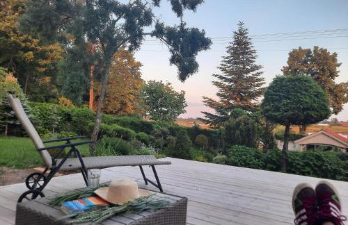 Apartamenty Sielanka - Foto 16