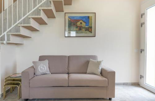 Relais Villa Belvedere & SPA ONLY ADULTS - Foto 50