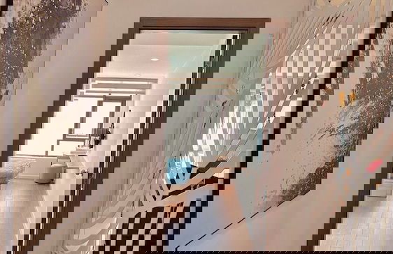 Oceanus Oasis Retreat - Foto 33