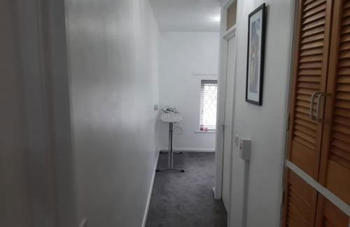 Entire Rental, Easy Reach to Etihad Stadium - Foto 13