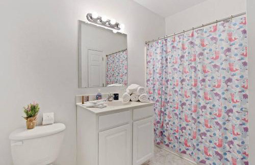 Rehoboth Beach Home that has It All - Foto 10