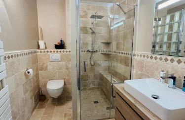 Grand'Rue Malaucène - Photo 8