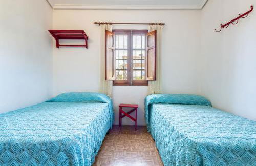 Holiday Home D'estiu by Interhome - Foto 18