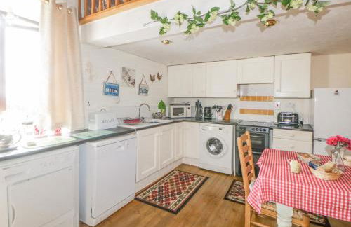 The Orchard - Foto 15