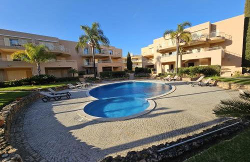 Citadela I, Golfe, Pool and Falesia Beach - Foto 20