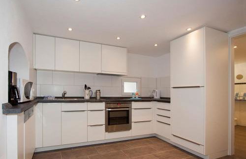 Bio Ferienbauernhof Voß - Foto 62