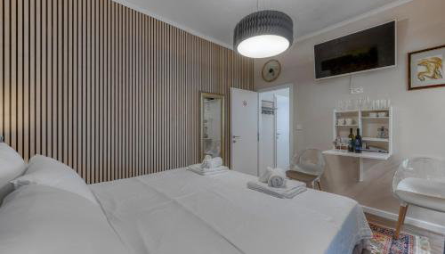 Studio Apartment Freddy - Foto 4