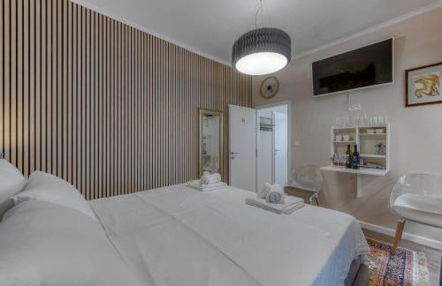 Studio Apartment Freddy - Foto 4