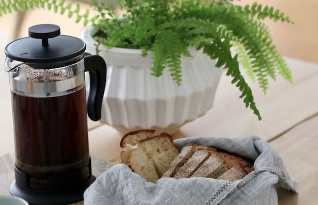 B28 Apartments - Foto 63