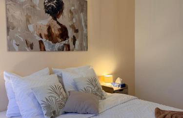 T3 hypercentre de Longwy accès direct gare et bus - Foto 42