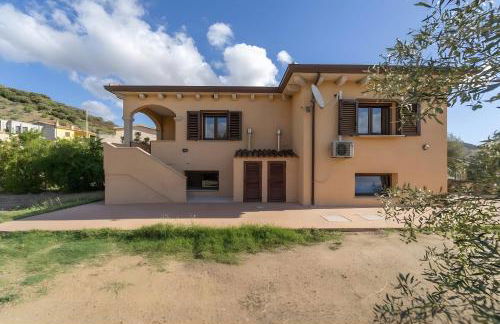 Casa Lucia San Teodoro 2 - Foto 21