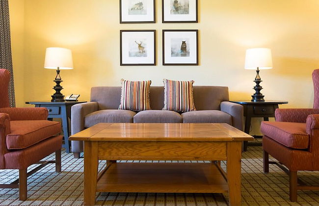 Mountain Run at Boyne - Photo 9