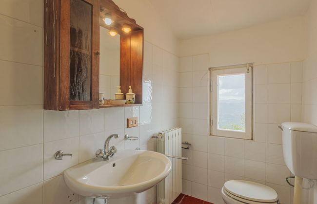 Holiday Home La Grotta by Interhome - Foto 45