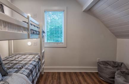 Azalea Retreat - The Cottage by Avantstay Pool - Foto 68