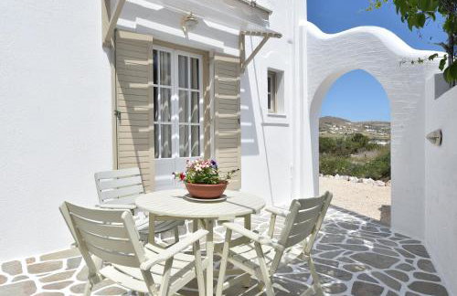 Vagia Calm House - Foto 12