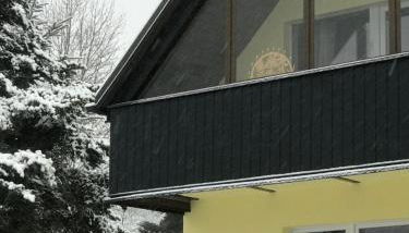 Ferienwohnung Ilse - Foto 3