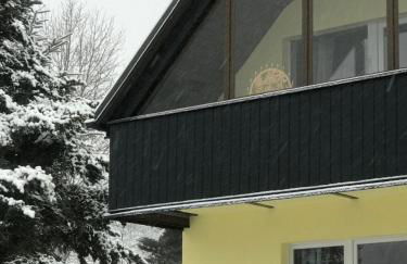 Ferienwohnung Ilse - Foto 3