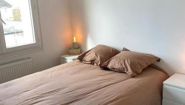 Appartement T3 - Photo 3