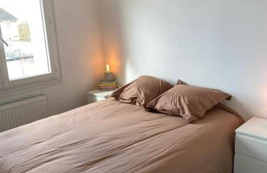 Appartement T3 - Foto 3