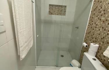 Cantinho da Barra - Foto 6