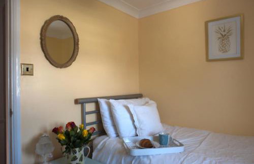 Little Chequers - Foto 19