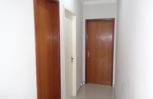 Residência Marques - Foto 19