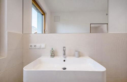 Ferienwohnung 3 Weger - Foto 16