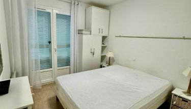 Appart résidence avec piscine - Foto 3