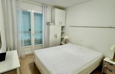 Appart résidence avec piscine - Foto 3