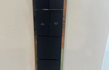 Luxuswohnung Waren Müritz - Foto 23