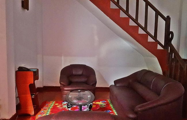 100 Step Beach White House - Foto 10