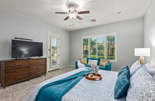 Munoz Queen Creek - Photo 22