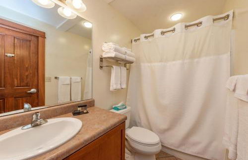 A308 Studio & Loft Standard View - Foto 8