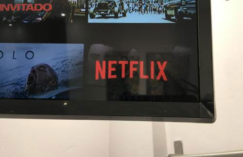 La Joya de la Caleta. A 60 mts playa. - Foto 17