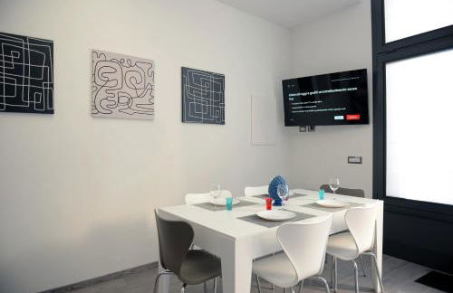 San Saba Street Apartment 46 - Photo 20