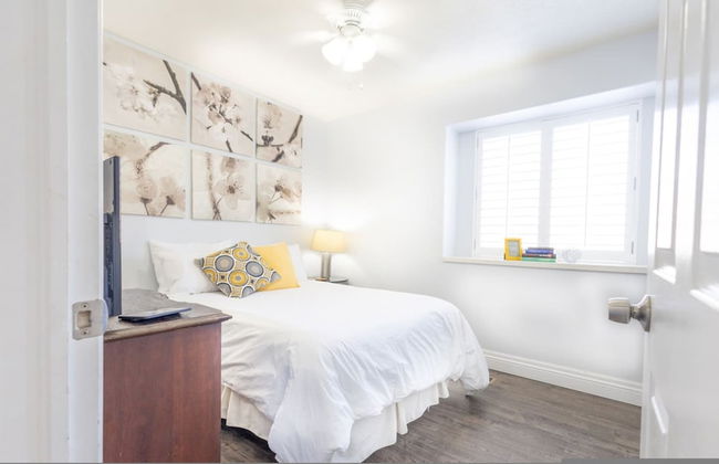 Farmington Gem 6BR Private Fenced Yard Sleeps 15 - Foto 64