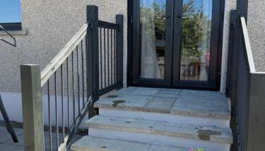 Culloden retreat - Photo 4