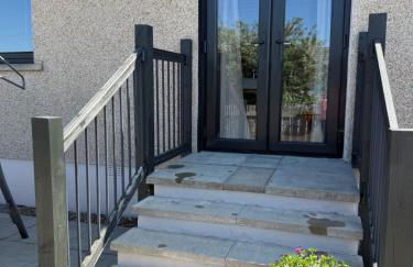 Culloden retreat - Photo 4