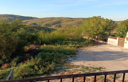 Finca La Senorita - Foto 63
